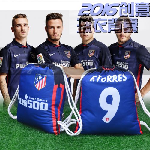 Survêtement de sport - Ref 517845