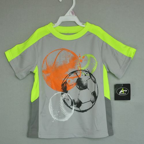  Survêtement de sport homme ATLETECH - Ref 517861
