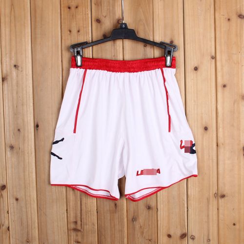 Survêtement de sport - Ref 517864