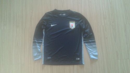 Survêtement de sport - Ref 517865