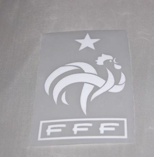 Survêtement de sport - Ref 517870