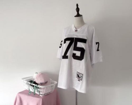 Survêtement de sport - Ref 517874