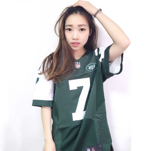 Survêtement de sport hehe - Ref 517877