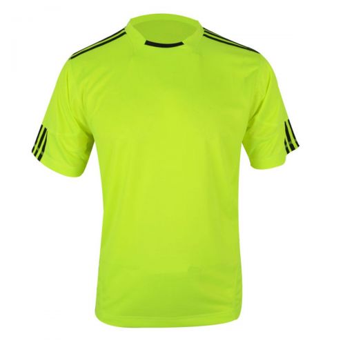 Survêtement de sport LUWINT - Ref 517878