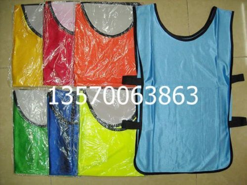 Survêtement de sport - Ref 517885