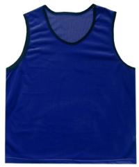Survêtement de sport - Ref 517889