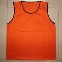 Survêtement de sport - Ref 517890