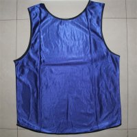 Survêtement de sport - Ref 517891