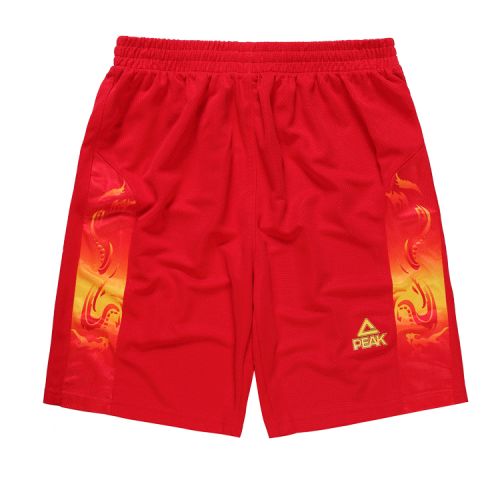 Survêtement de sport homme - Ref 517893