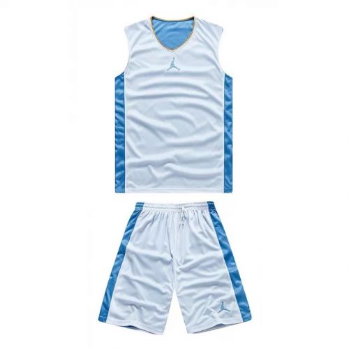 Survêtement de sport homme - Ref 517903