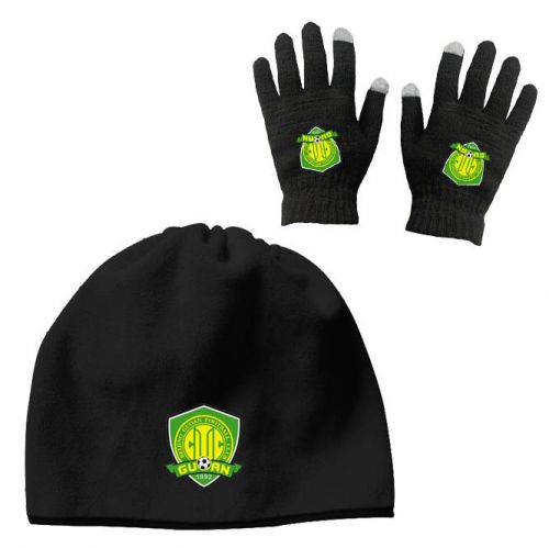 Survêtement de sport - Ref 517906