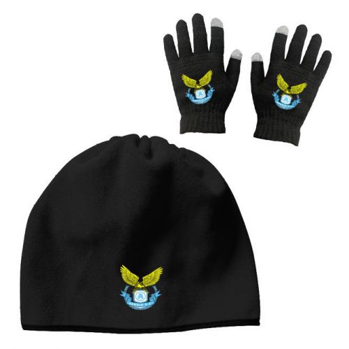 Survêtement de sport - Ref 517908