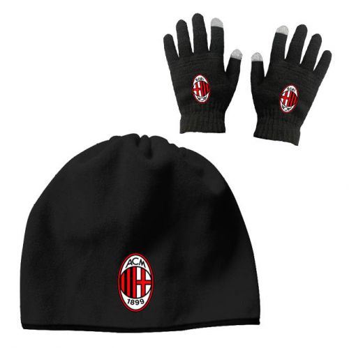 Survêtement de sport - Ref 517910