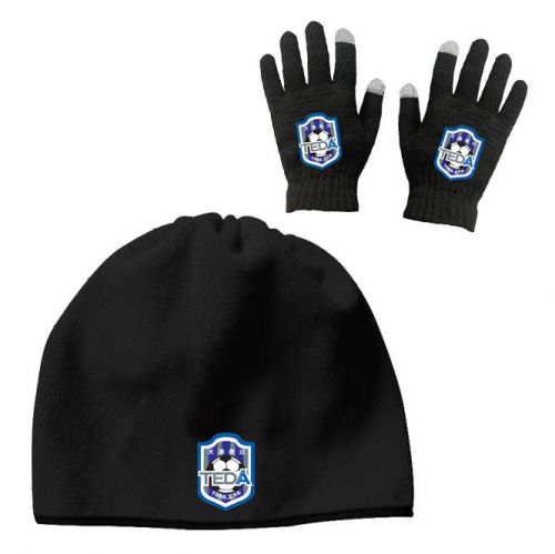 Survêtement de sport - Ref 517911