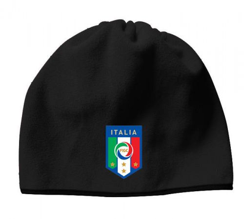 Survêtement de sport - Ref 517912