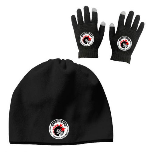 Survêtement de sport - Ref 517913