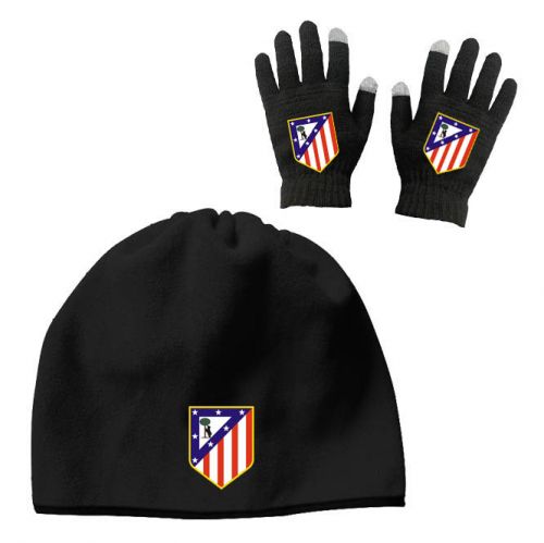 Survêtement de sport - Ref 517915