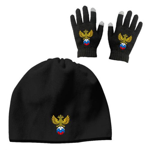 Survêtement de sport - Ref 517916