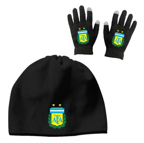 Survêtement de sport - Ref 517917