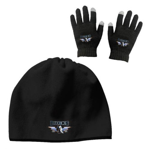 Survêtement de sport - Ref 517918