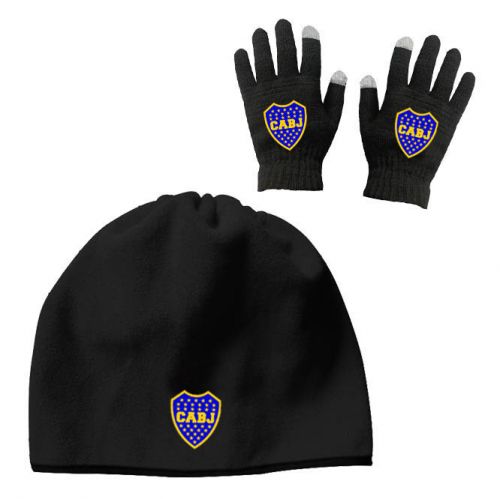 Survêtement de sport - Ref 517919