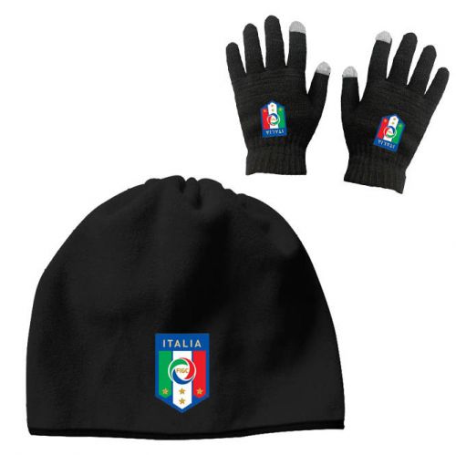 Survêtement de sport - Ref 517921