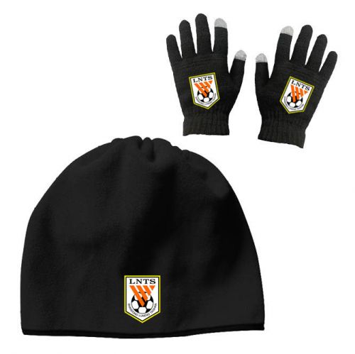 Survêtement de sport - Ref 517922