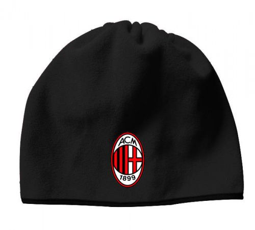 Survêtement de sport - Ref 517923