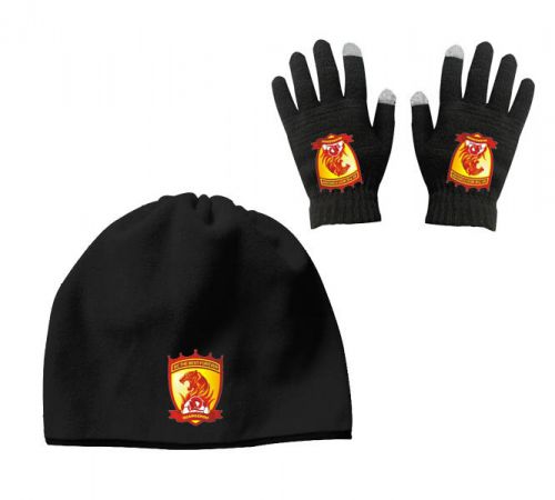 Survêtement de sport - Ref 517924