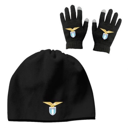 Survêtement de sport - Ref 517925