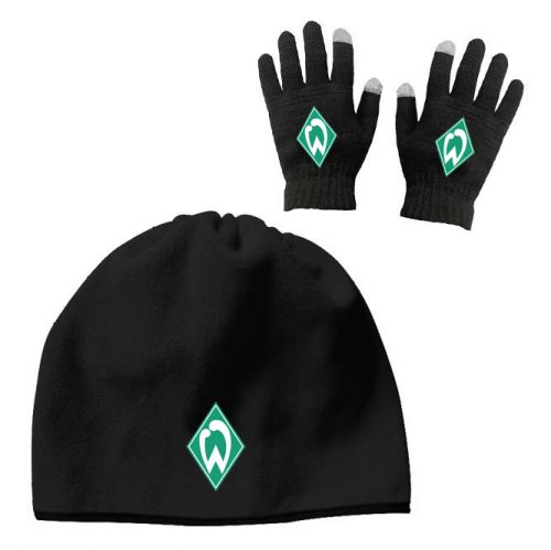 Survêtement de sport - Ref 517926