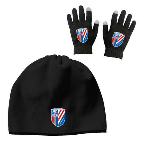 Survêtement de sport - Ref 517927