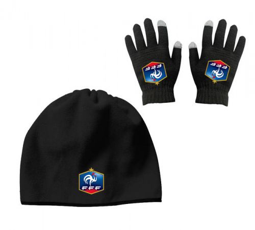 Survêtement de sport - Ref 517928