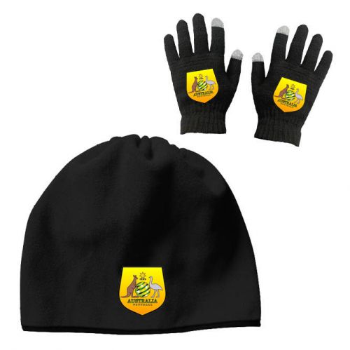 Survêtement de sport - Ref 517929