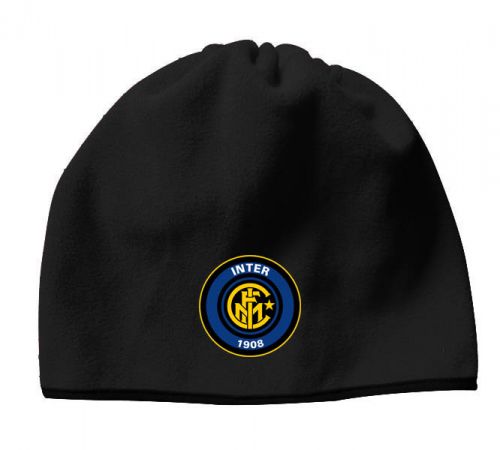 Survêtement de sport - Ref 517931