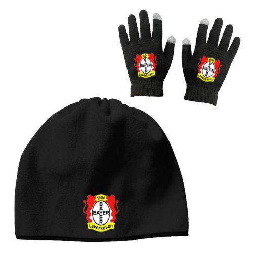 Survêtement de sport - Ref 517932