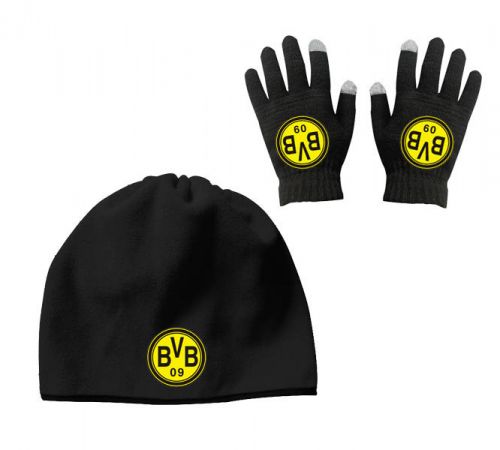 Survêtement de sport - Ref 517934