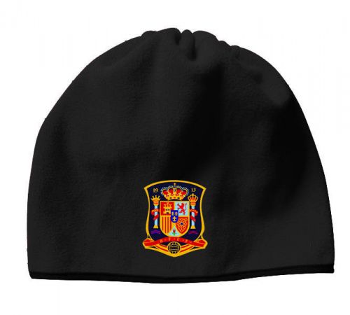 Survêtement de sport - Ref 517935