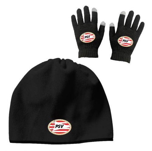 Survêtement de sport - Ref 517936