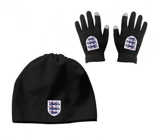 Survêtement de sport - Ref 517937