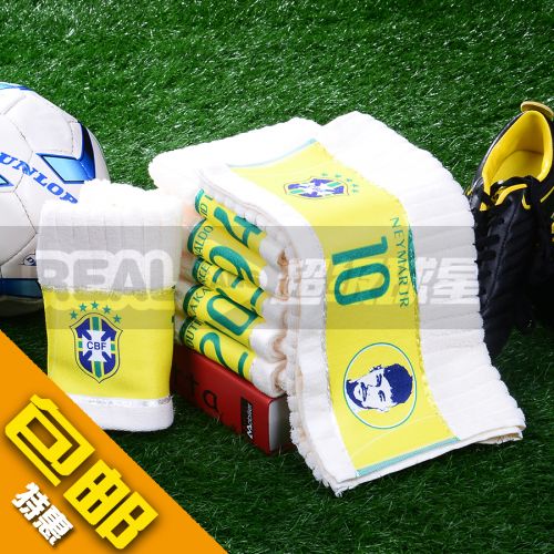 Survêtement de sport REALFANS - Ref 517947