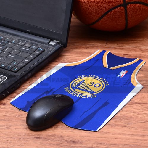 Survêtement de sport REALFANS - Ref 517950