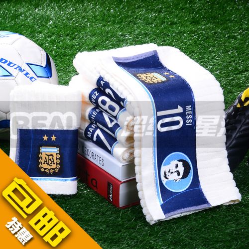 Survêtement de sport REALFANS - Ref 517963