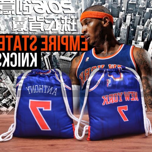 Survêtement de sport REALFANS - Ref 517972