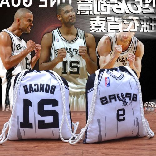 Survêtement de sport REALFANS - Ref 517973