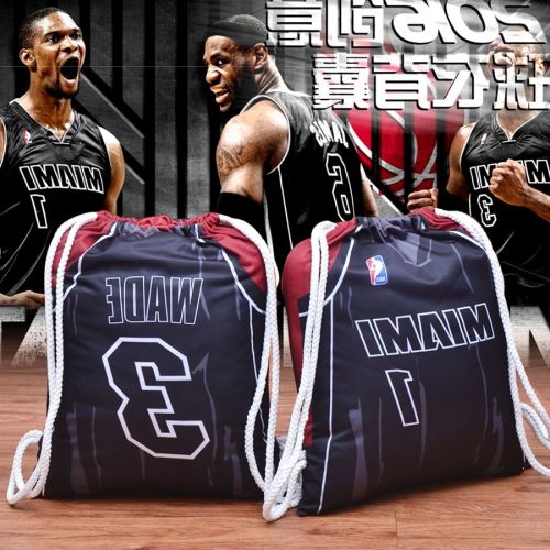 Survêtement de sport REALFANS - Ref 517974