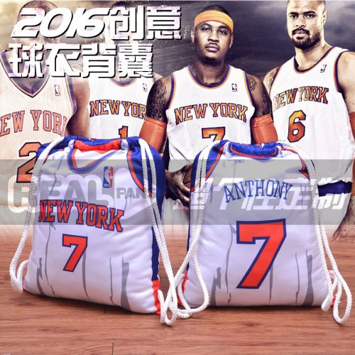 Survêtement de sport REALFANS - Ref 517977