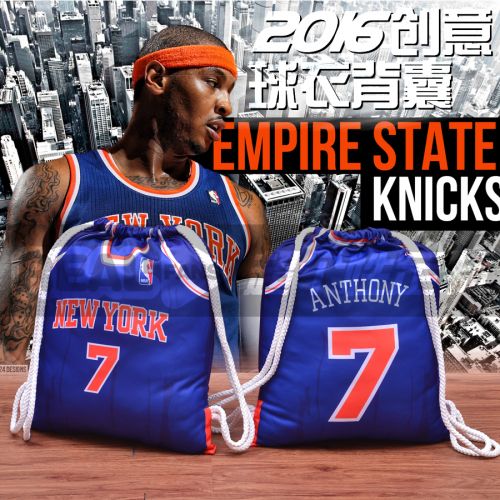 Survêtement de sport REALFANS - Ref 517980