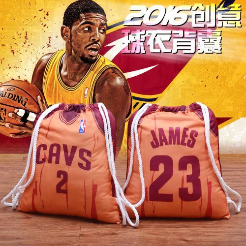 Survêtement de sport REALFANS - Ref 517982