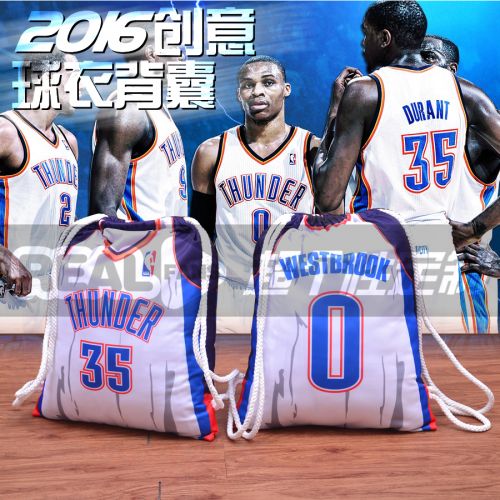 Survêtement de sport REALFANS - Ref 517983